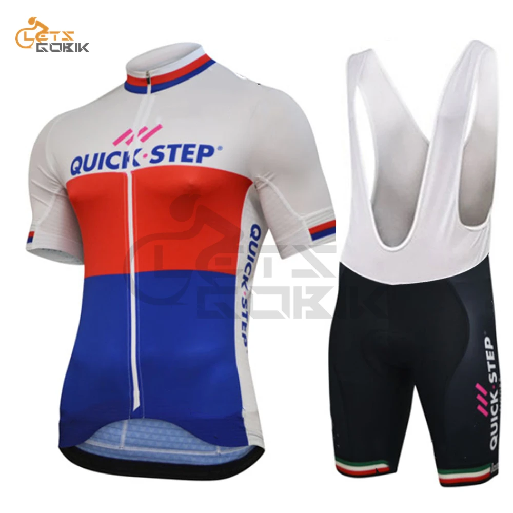 

Джерси для велоспорта, новинка 2021, командная велосипедная одежда EKOIES, велосипедные шорты с нагрудником для горных велосипедов, мужской вело...