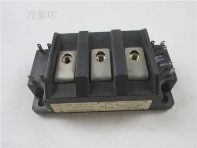 

QM150DY-2H