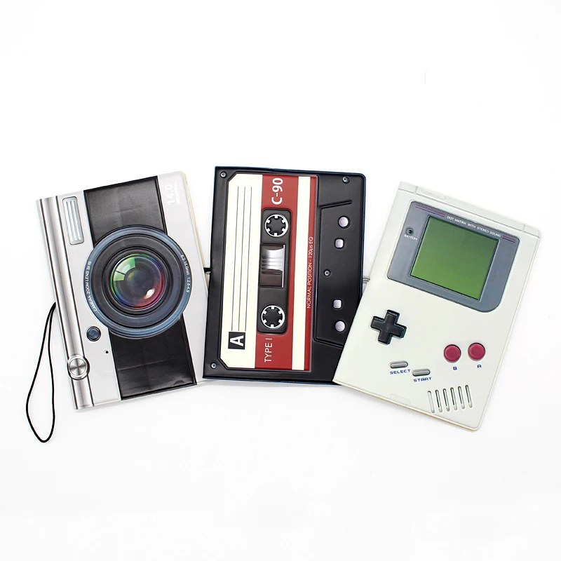 

Creative Simulation Relief 3D Pattern Travel Passport Cover ID Credit Card Bag Prevent Loss PU Leather Passport Holder