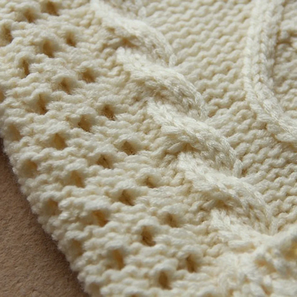 Womail свитера кардиган для женщин плюс Размеры женская зимняя обувь Стиль