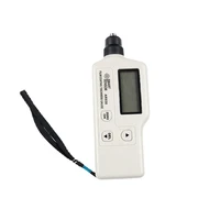 thickness gauge ar930 ultrasonic thickness meter filmcoating thickness gauge ar930