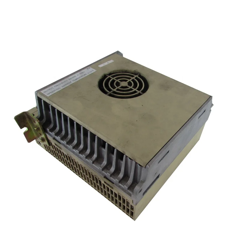 

omron motor servo driver R88M-G75030T-S2