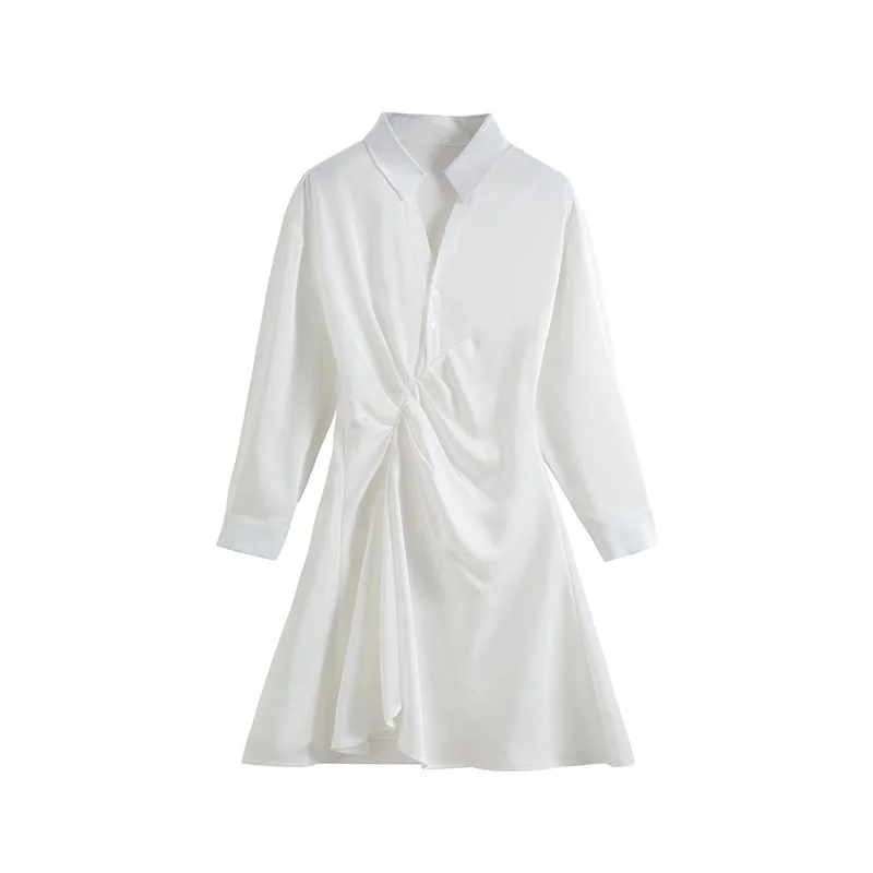 DAYIFUN новый летний демон печати женские хлопковые футболка 2018 Смешной клоун