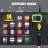 Изображение товара 1
