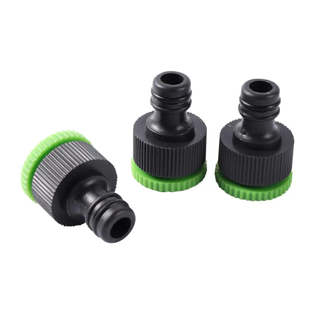 Кран быстрый соединитель стандартная стиральная машина соединение для крана