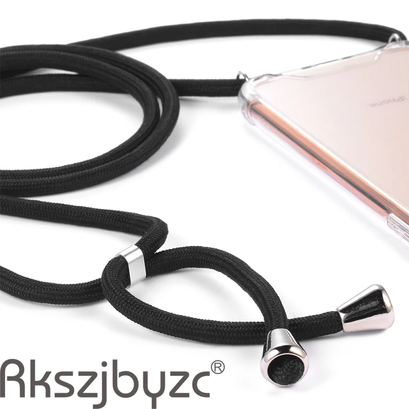 Чехол для Samsung Galaxy A90 A80 A70 A10E A50 A20E A30 A6 A8 A7 2018 Plus | Мобильные телефоны и аксессуары