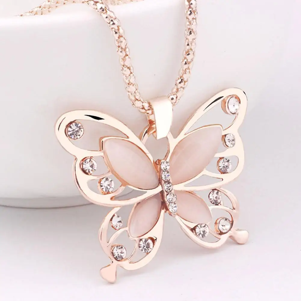 Женское Ожерелье в античном стиле | Украшения и аксессуары