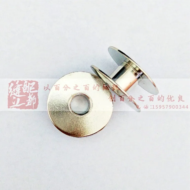 Компьютер/Обычный плоским автомобиля швейной машины общее качество закаленные