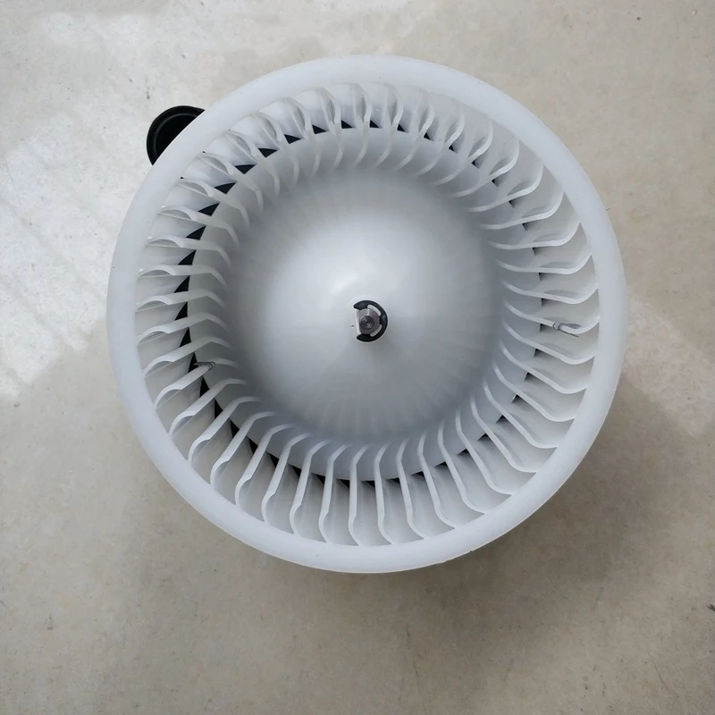

Air Conditioner Blower for JETOUR X70/X70S X90 Heater Motor