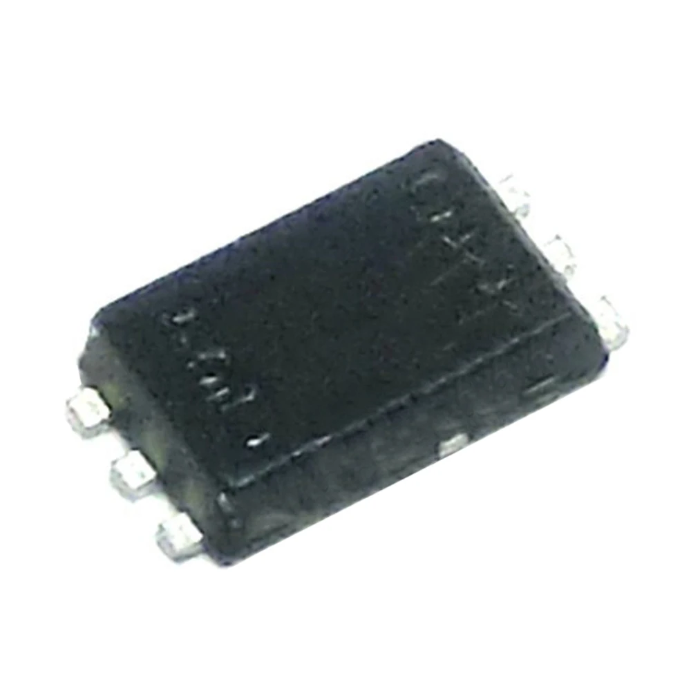 

Бесплатная доставка, новинка, оригинальная фотовспышка BH1750FVI WSOF6