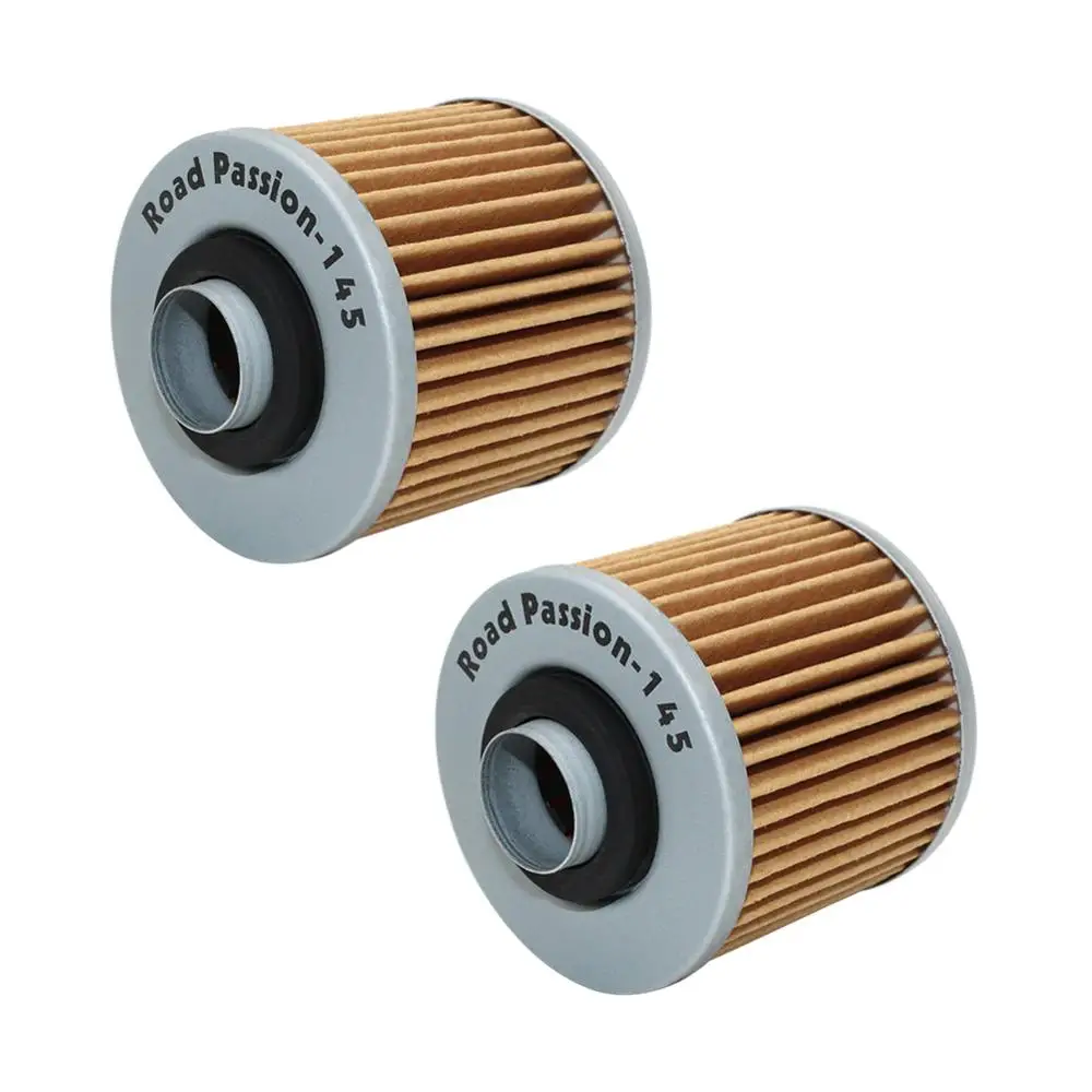 Сетка масляного фильтра Road Passion для YAMAHA XVS650 XVS1100 XV250 Virago XV250S BT1100 Xvs650a XVS250 TT600RE XV535 YFM600