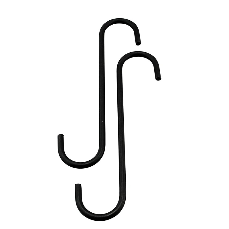 Brake Caliper Hooks/Brake Hangers (Set of 2) - Excellent Hook/Hanger for Automotive Tool Use | Автомобили и мотоциклы