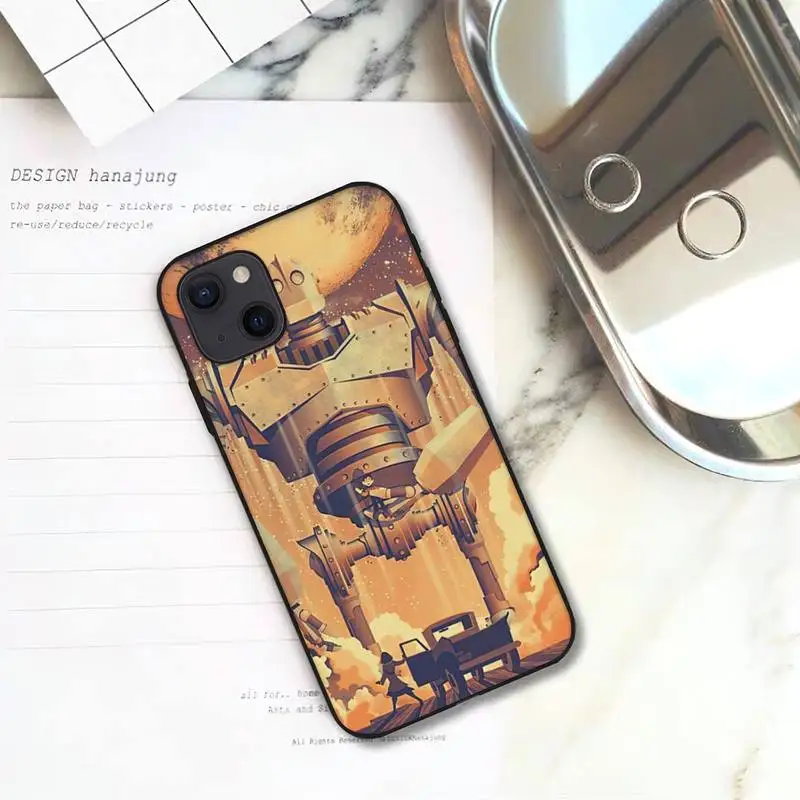 Чехол для iPhone 11 12 Mini 13 Pro XS Max X 8 7 6s Plus 5 SE XR | Мобильные телефоны и аксессуары