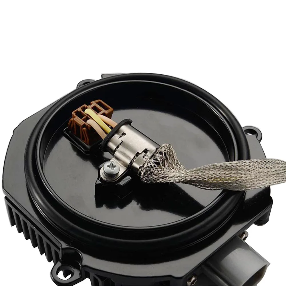 Черный NZMNS111LBNA OEM D2S Gen4 28474-89904 ксеноновые фары управления 2847489904 балласт для G35 NZMNS111LANA воспламенитель комплект автомобильных ламп