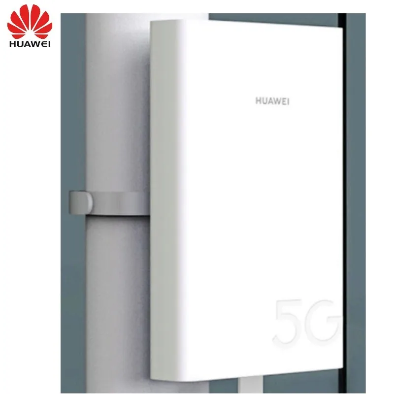 Huawei 5G CPE Win(H312-371) Открытый Беспроводной Макс 1 6 bps скачать маршрутизатор |