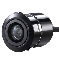 ip67 adjustable night vision car camera accessories parking monitoring recorder