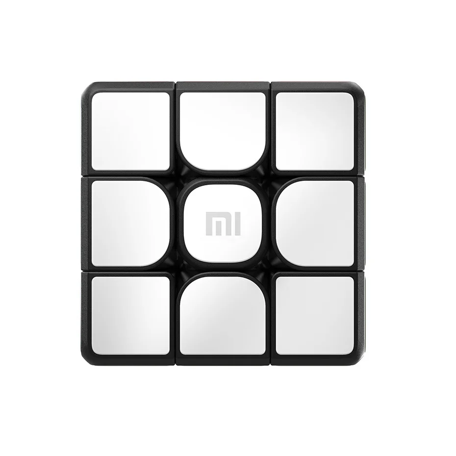 

Xiaomi, Mijia, 3x3x3