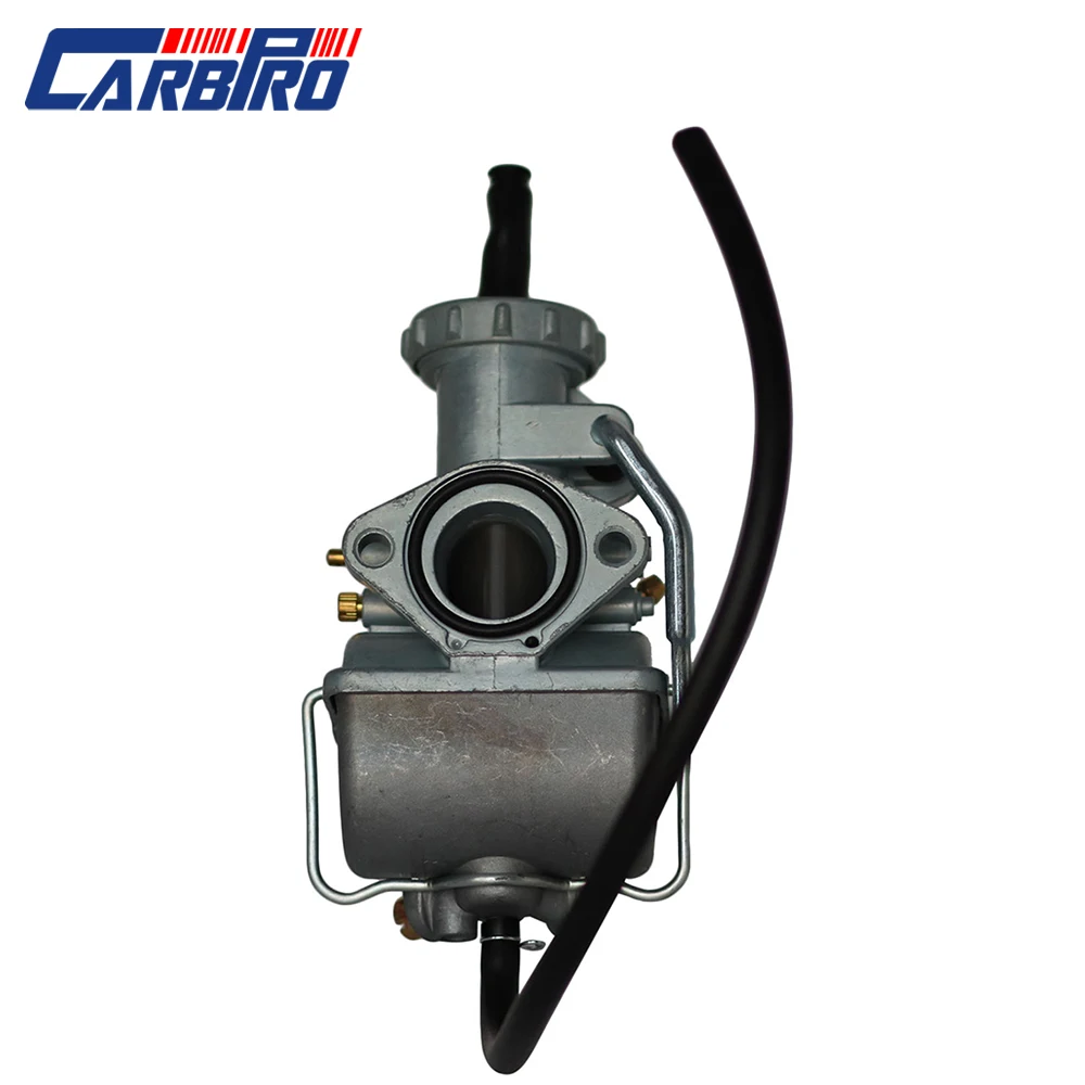 Карбюратор для Honda CB100 CB125S CL100 CL125 S90 SL100 SL125 TL125 XL100 Carb|Карбюратор| |