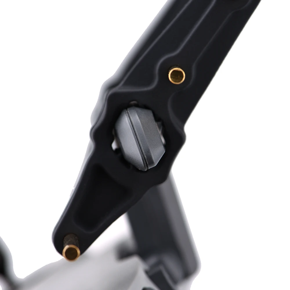 Антенна Yagi 2 4 ГГц усилитель сигнала для DJI FPV Combo Remote Control Range Extender аксессуар дрона RC