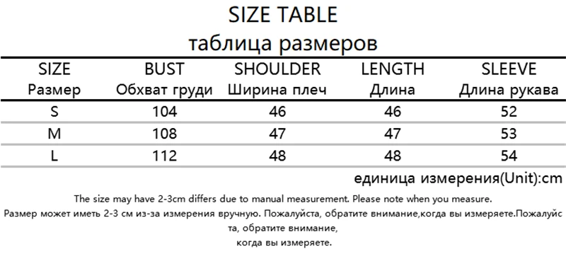 

Autumn Women Loose Knitwear Long Sleeve Cropped Knitted Cardigans Sweater Female Cute V Neck Sweater Vintage Tops White Pink