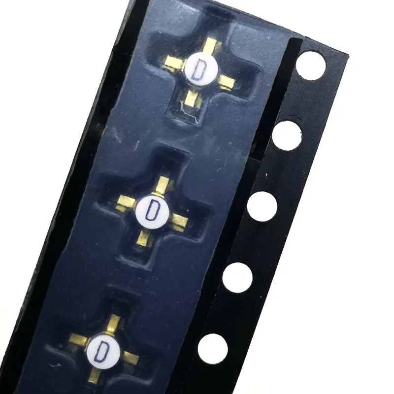 

10PCS D NE32584 NE32584C NE32584C-T1 SMT-36