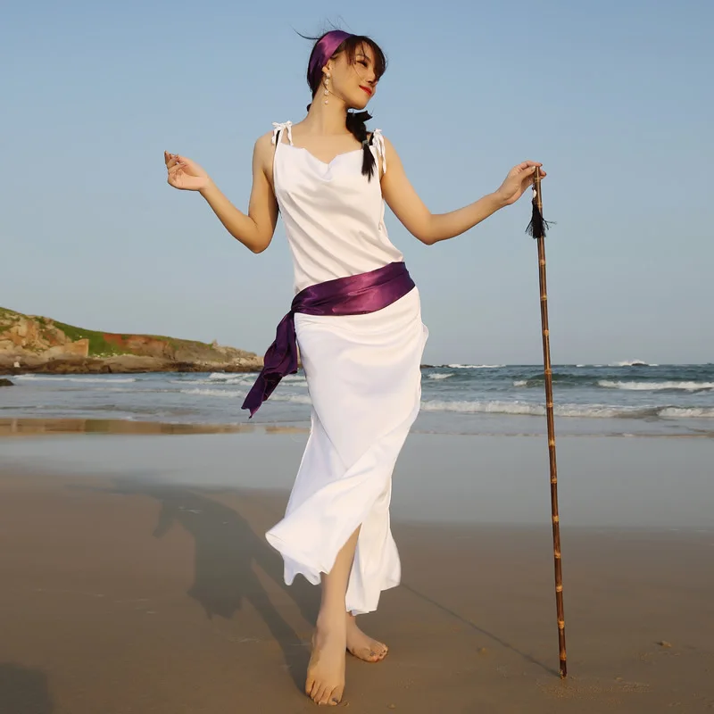 Женская одежда для тренировок раздельная женская одежда|Танец живота| |