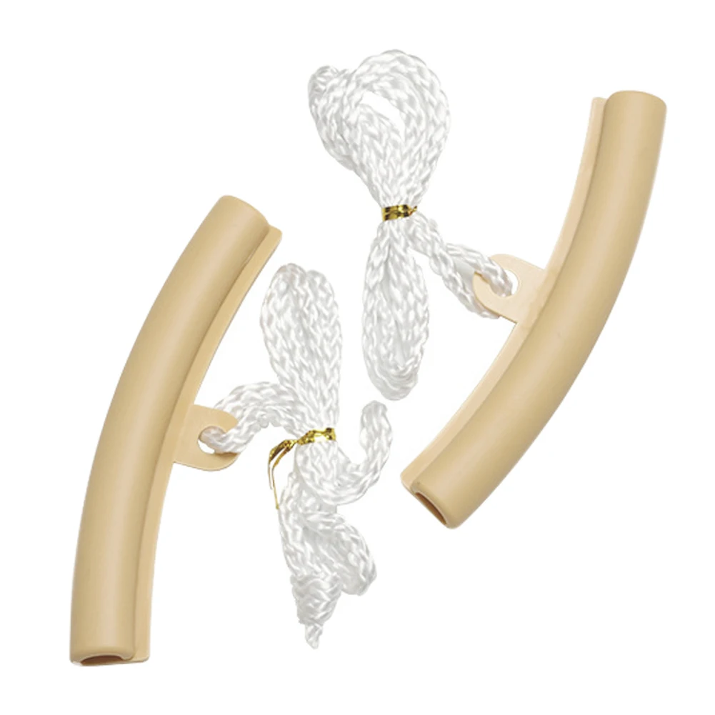 2PCS Motorcycle Change Mounting Protection Multicolor Easy Install Wheel Edge Plastic Tyre Rim Protector Tool Universal Flexible |