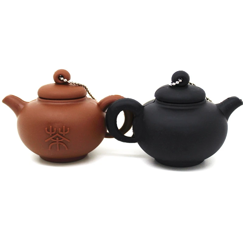 Флэш-накопитель USB в китайском стиле 4 ГБ 8 16 128 Мб | Компьютеры и офис