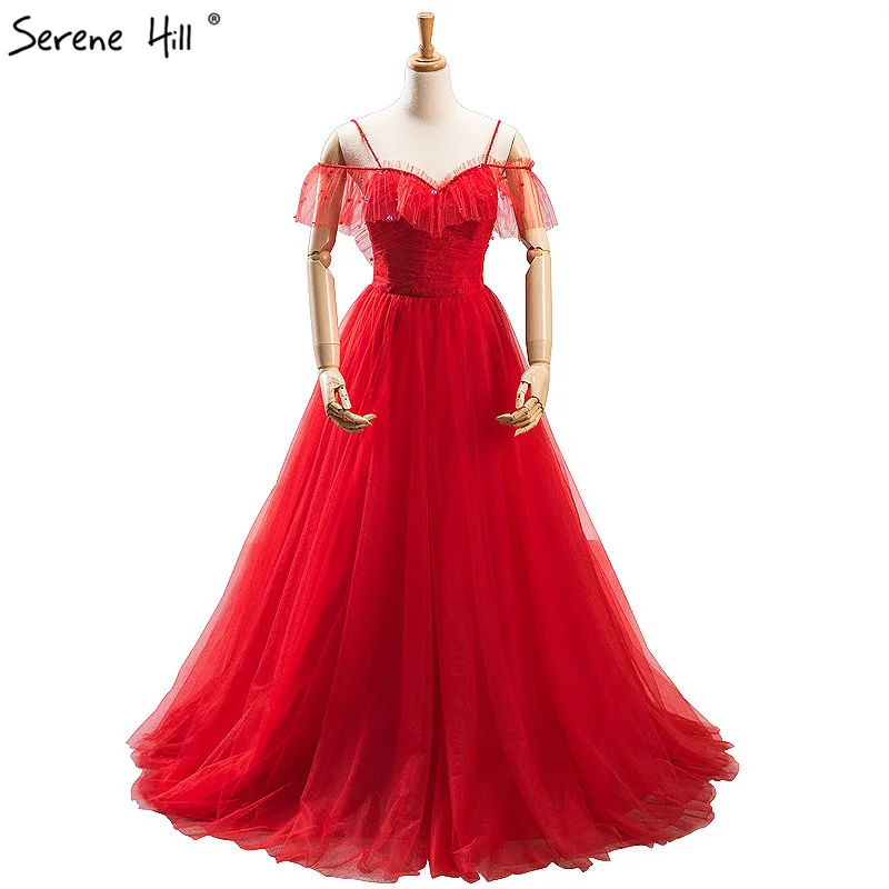 Новые большие красные фотографии сексуальные свадебные платья 2021