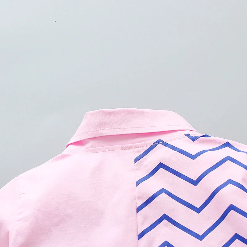 Комплекты одежды для маленьких мальчиков весенне-осенние спортивные костюмы