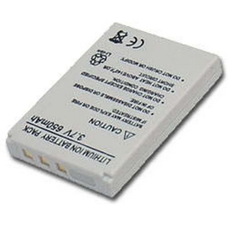 Аккумулятор для Konica Minolta NP-900 | Мобильные телефоны и аксессуары