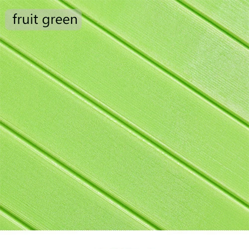 

3D Wood Pattern Self Adhesive Wallpaper Kids Bedroom Living Room Wall Decor Waterproof Wall Covering Wall Stickers Wall Paper