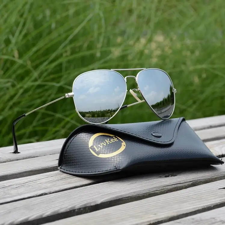 Стекло линз, аксессуары для глаз, Стекло es Lunettes de soleil hommes pêche Вождение lunettes de luxe concepteur pilote hommes Для Мужчин's