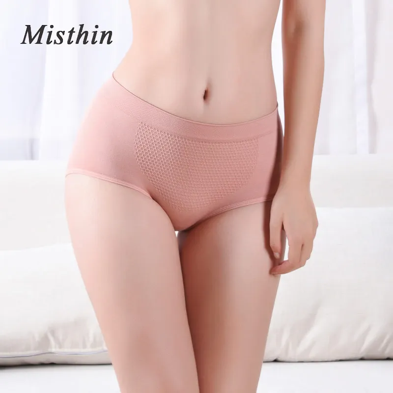 Сексуальное женское белье талии корректирующий корсет пояс для похудения