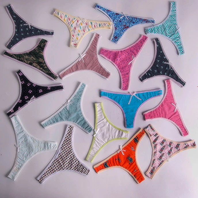 8 видов цветов подарок красивые кружевные листья женское сексуальное нижнее