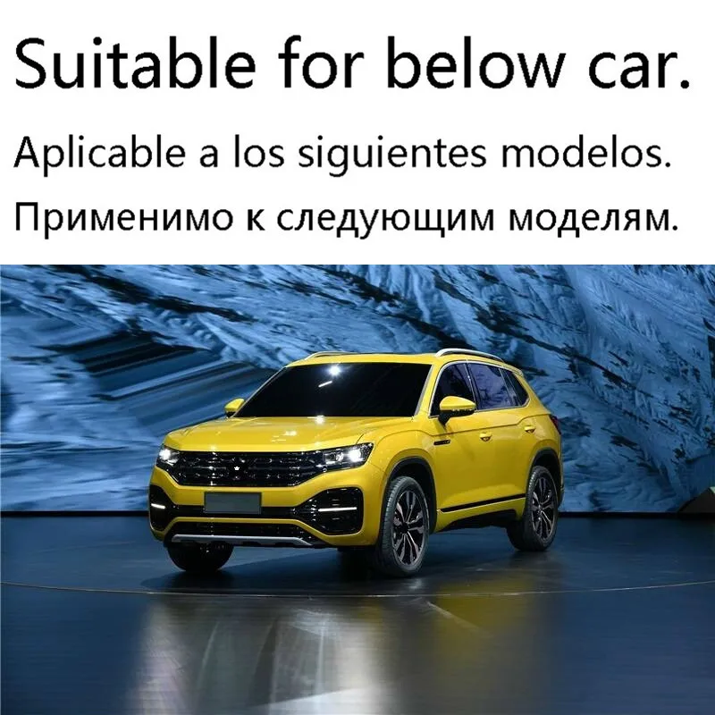 Декоративная автомобильная система управления Cup Gear Outlet кондиционер внутренняя