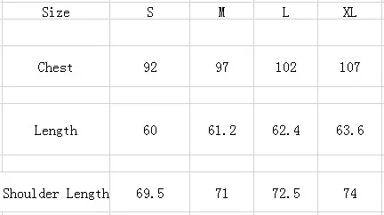 

Leopard Spring Women's Jackets Zipper Warm Slim Fit Jacket Coat Short Female Coat Long Sleeve Autumn Coat Women Bomber Jacket