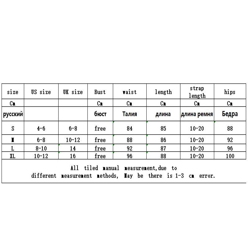 2020 Летние Осенние белые джинсовые платья женский сарафан повседневное джинсовое