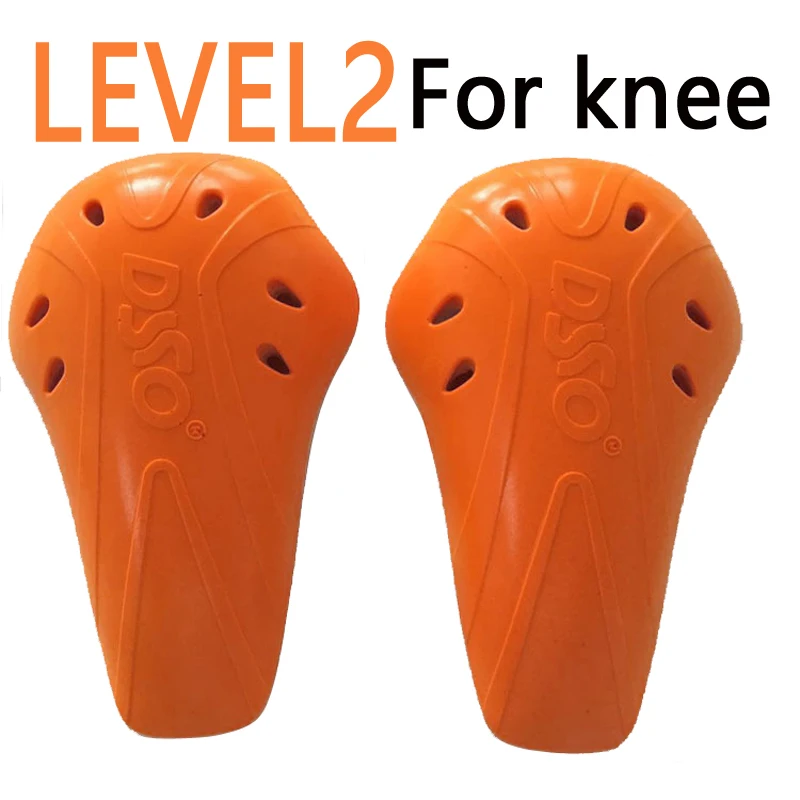 

Защитные вставки для мотоциклетной куртки, защитные наколенники для мотоциклистов, защита для промежности