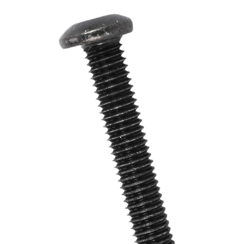 

PM3X20mm Screw SW013 for JLB Racing CHEETAH 11101 21101 J3 SPEED 1/10 RC Car Parts Accessories