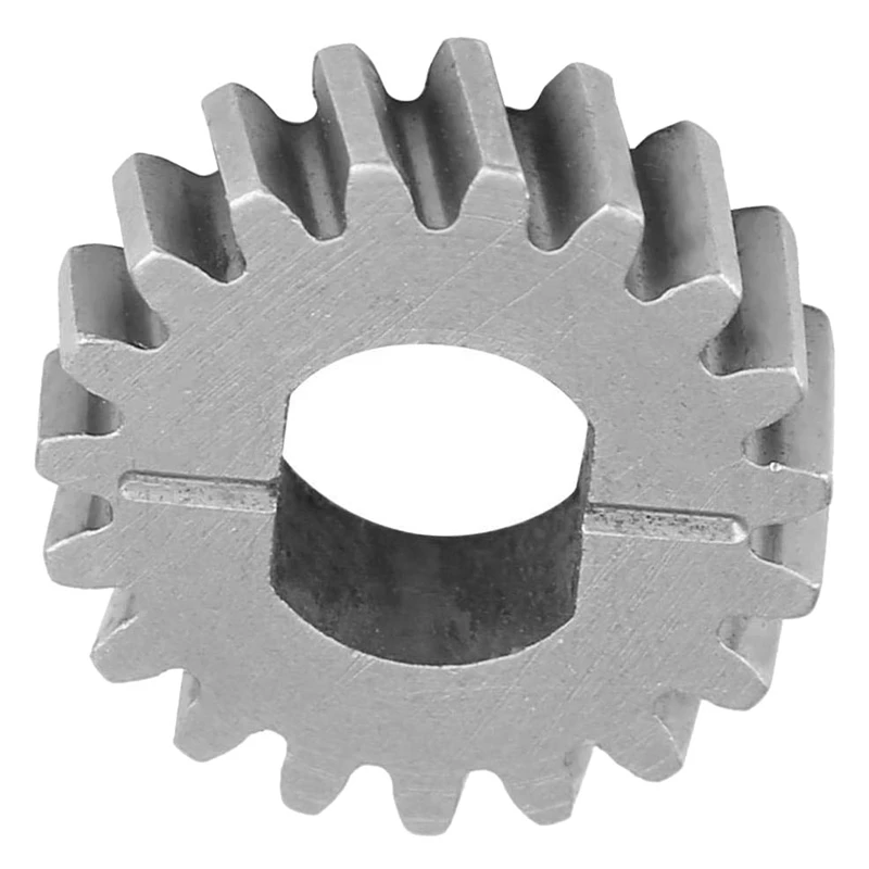 Набор для ремонта двигателя с 19 зубьями и крышей от солнца Mercedes-Benz W202 W204 W212 W164 |