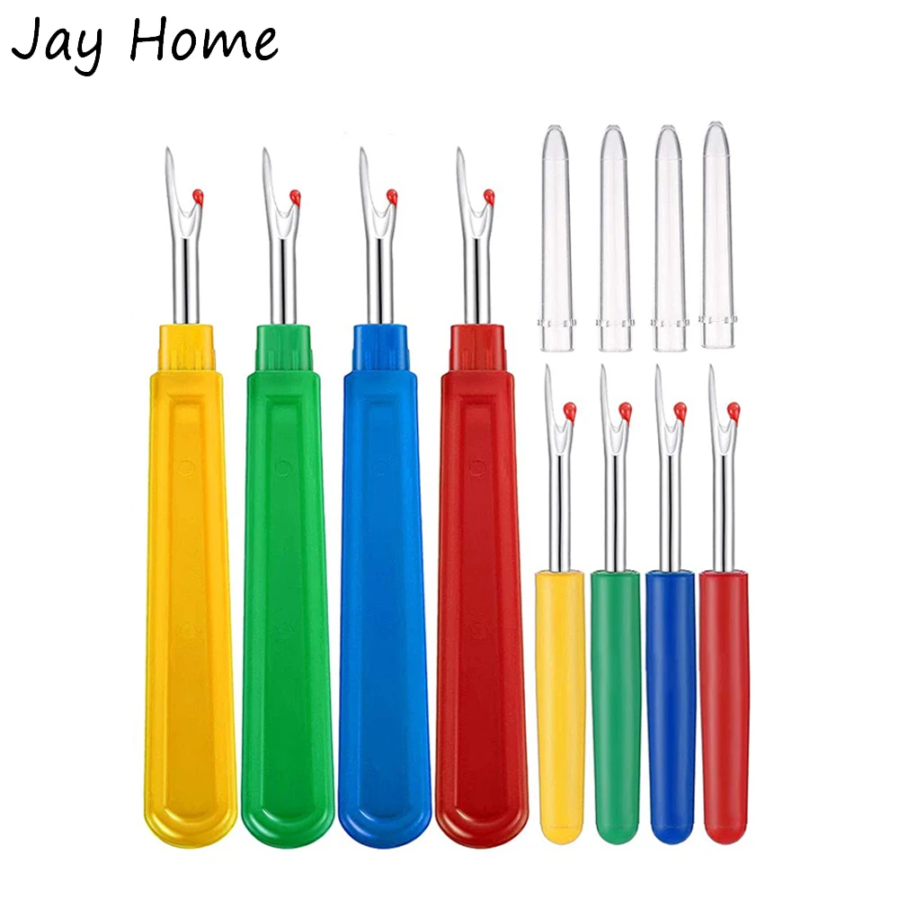 123 шт. Алмазная Вышивка Швейные Инструменты комплекты швейных клипсы для