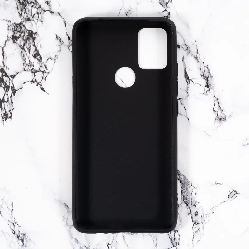 for umidigi power 3 gel pudding silicone phone protective back shell for umidigi umi power 3 soft tpu case capa phone coque free global shipping