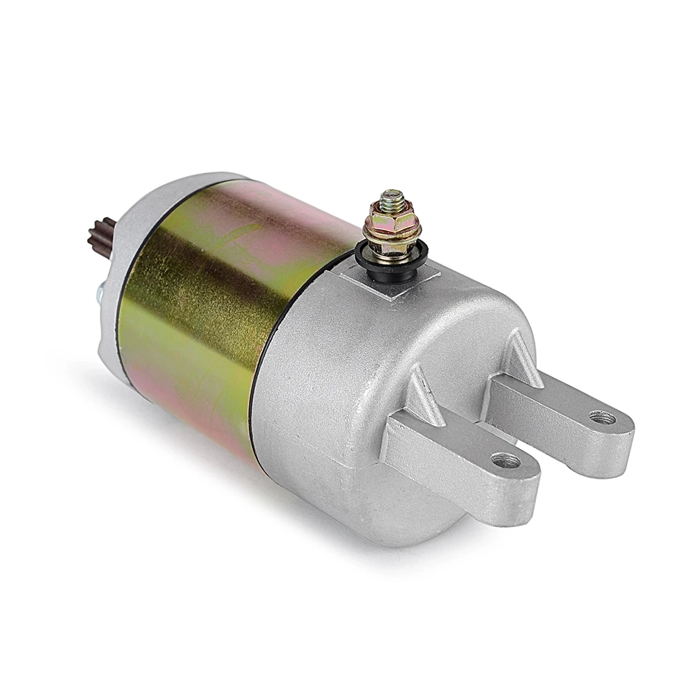 Motorcycle Engine Electrical Starter Motor for Yamaha YP400 MAJESTY 400 YP250 YP 250 R RA X MAX 250 VP250 VP300 X-City CP250 enlarge