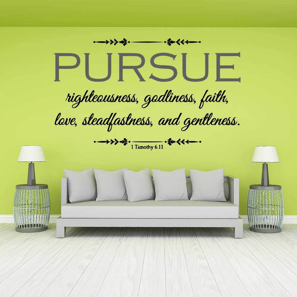 

Мультяшный стиль гость стены Съемная наклейка из ПВХ для домашнего декора гостиной спальни съемный декор настенные наклейки