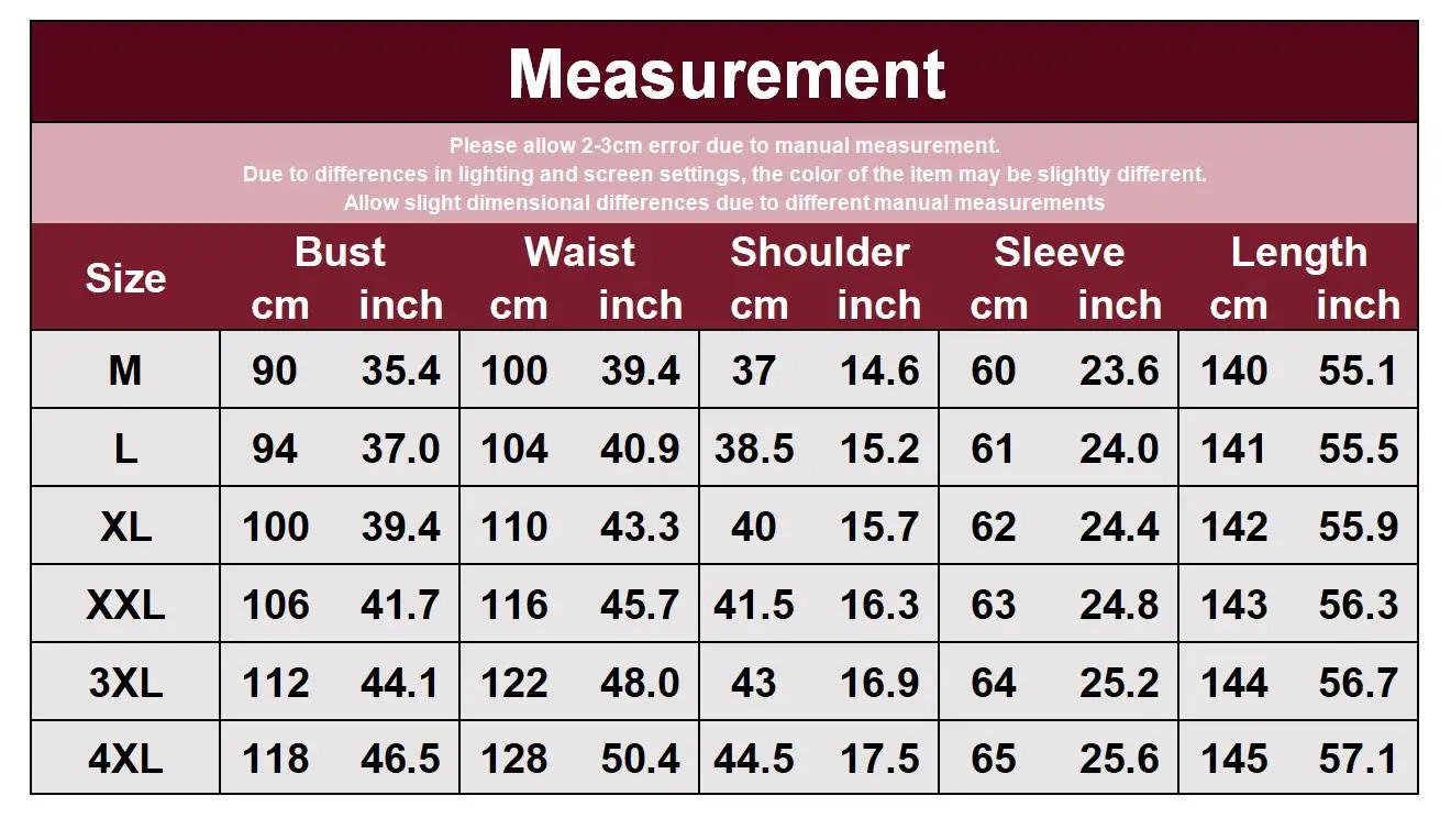 

Donsignet Muslim Dress Women Women's Fashion Flower Printing Long Sleeve Long Dress Arabian Robe Dress Abaya Turkey Long Dress