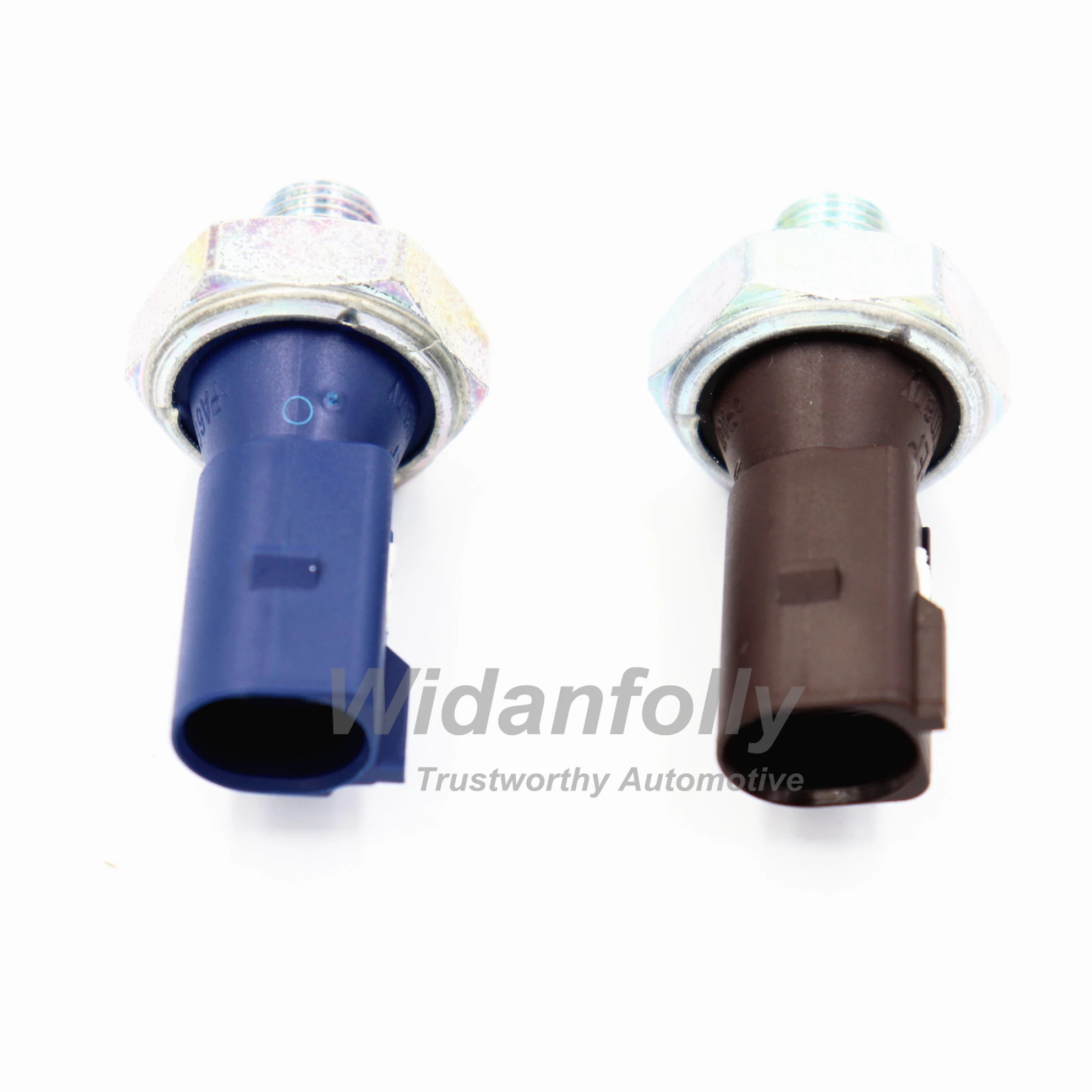 Датчик давления масла Widanfolly для Tiguan FOX GOLF EOS Passat CC T-ROC Q3 Q7 A4 A3 A5 06H 919 081A 038 081H |