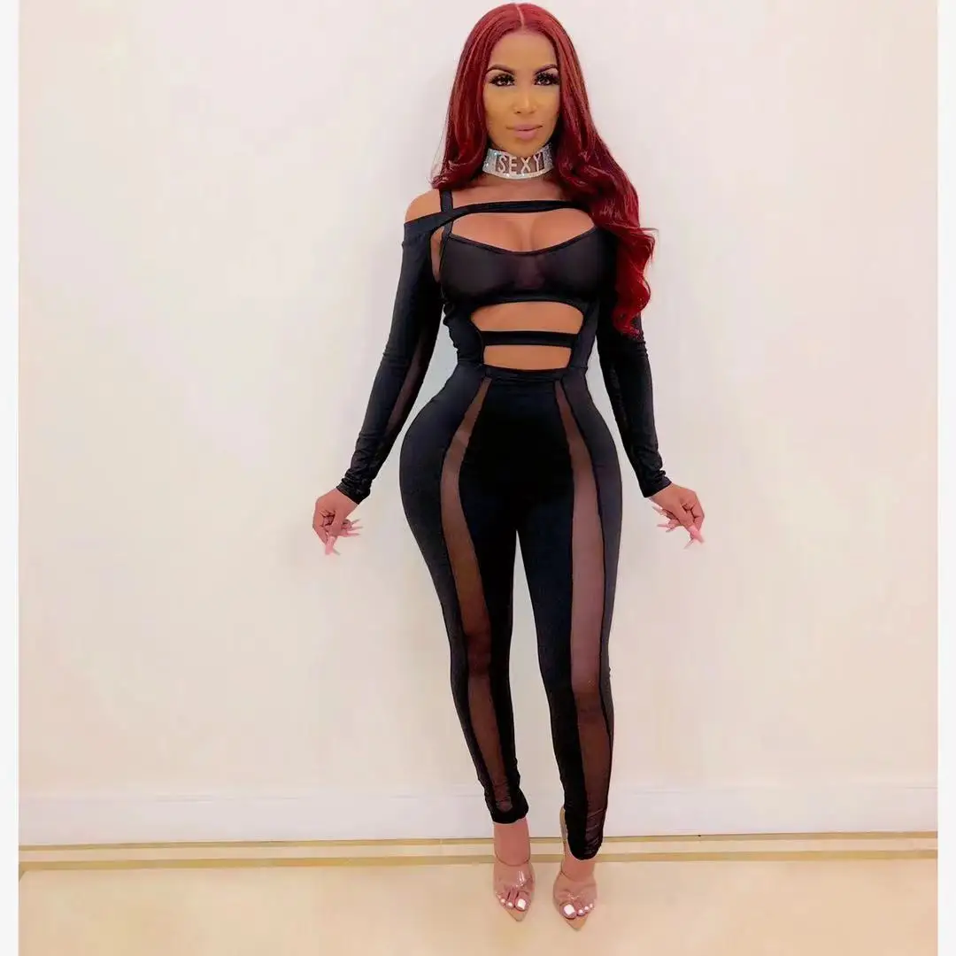 

New women's Leather Bag Shoulder Bag Handbag free delivery XY1372-XY1377