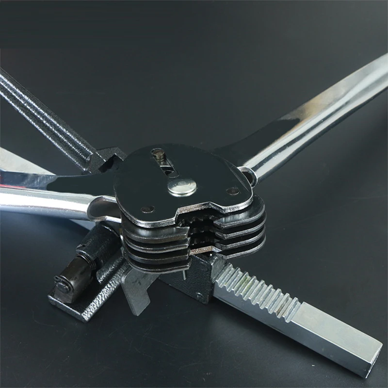 Ручная обвязочная машина двойного назначения бумажный пластиковый Упаковочный