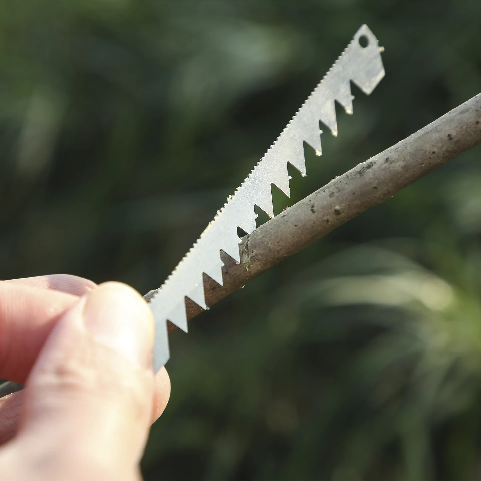 Рыболовное снаряжение крючок карточка уличный инструмент тактический охотничий